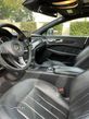 Mercedes-Benz CLS 350 d 4MATIC Aut - 7