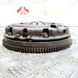 Volanta cu ambreiaj placa presiune Fiat Lancia 1.2i - 46470371 - 55249146 - 3