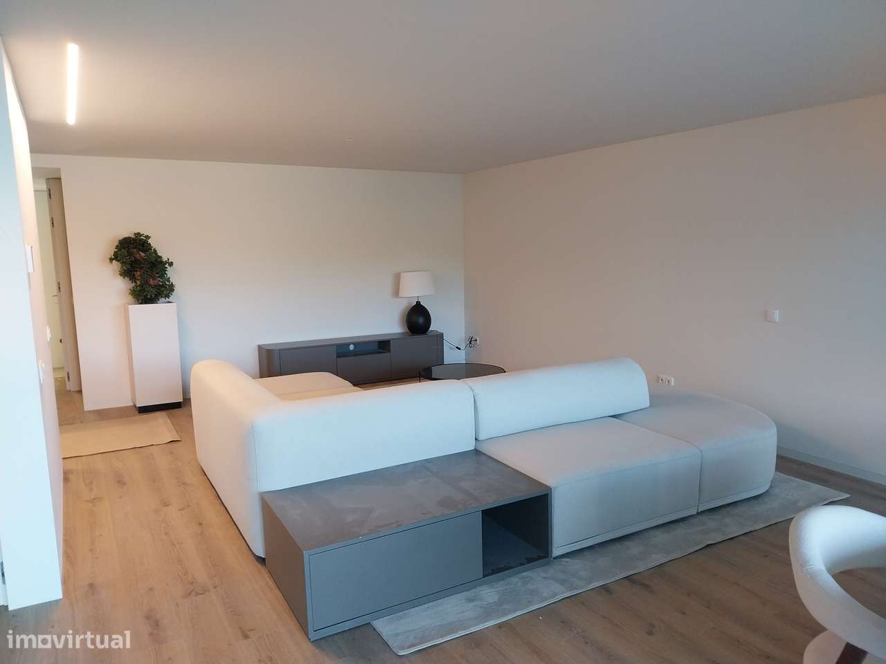 T2 Novo - Entrega inicio 2026-7