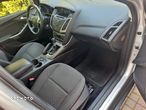 Ford Focus 2.0 TDCi Gold X (Edition Start) - 10