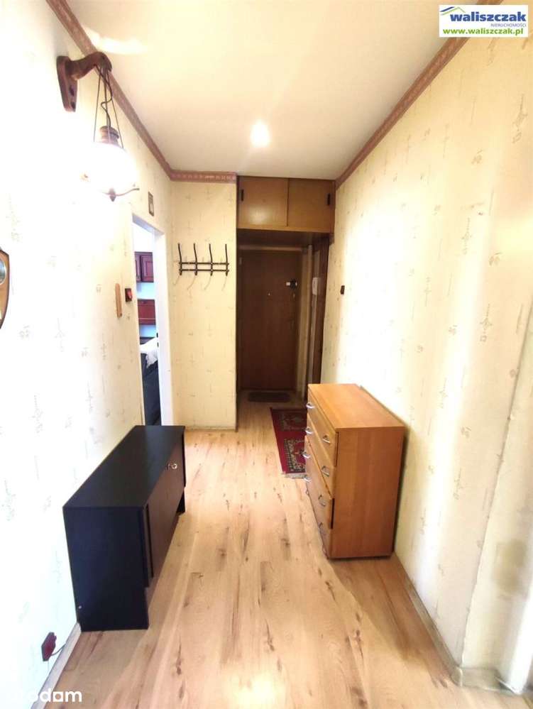 Mieszkanie, 50,20 m², Piotrków Trybunalski-6