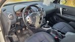 Nissan Qashqai 2.0 acenta - 14