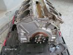 LEXUS RX300 3.0 V6 BLOK WAL KORBOWY 1MZ-FE 03-08 - 4