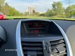 Peugeot 207 1.6 VTi Sporty - 9