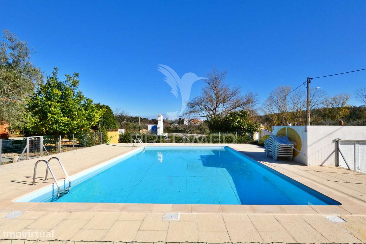 Herdade AgroTurismo - Grande imagem: 5/28