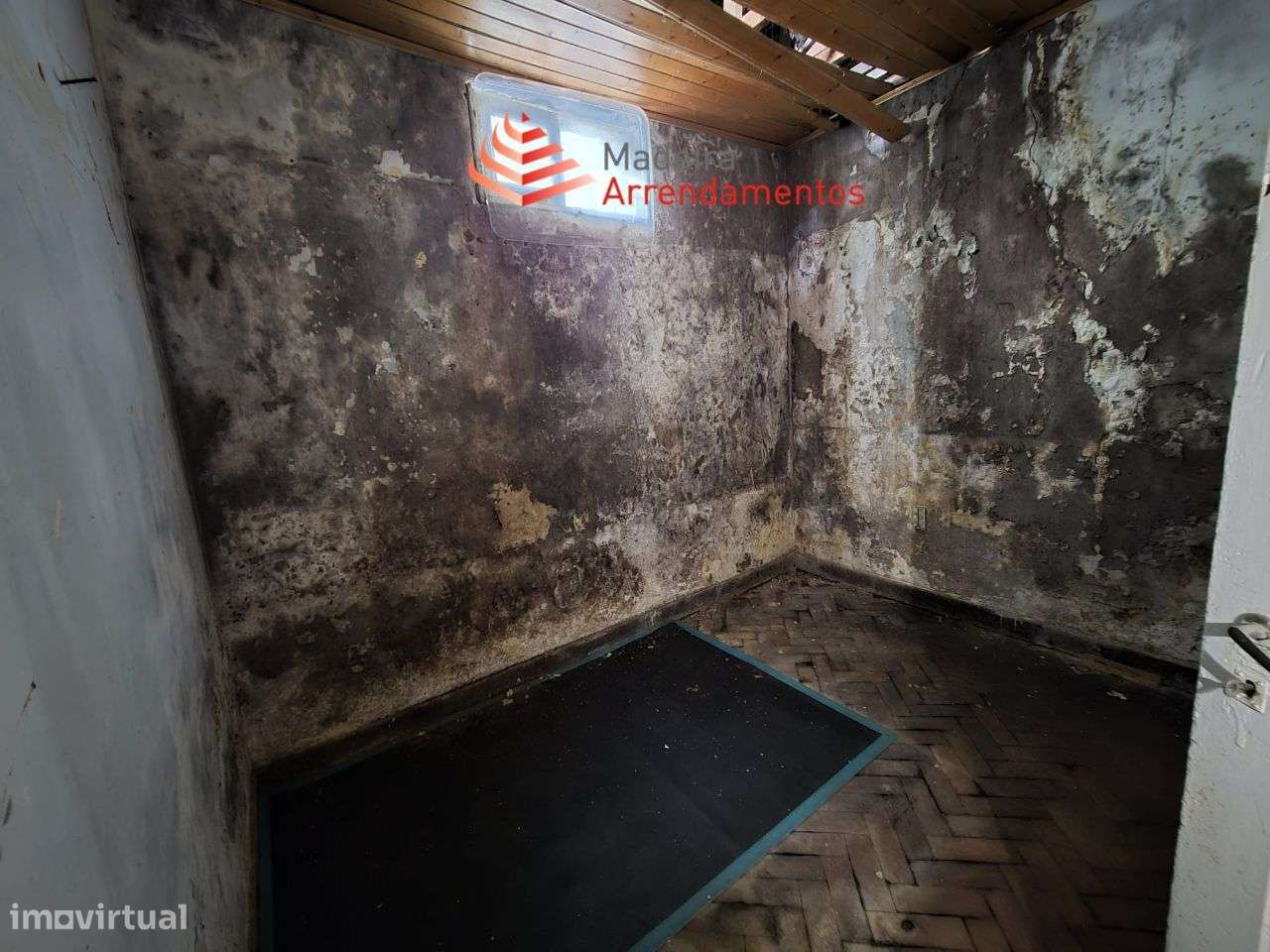 Vende-se Terreno Penteada 940 m2-8