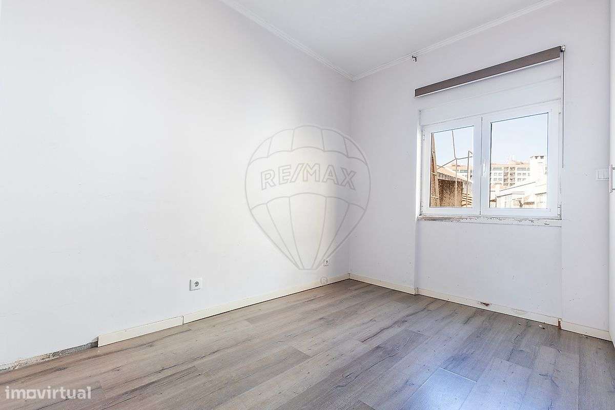 Apartamento T2 para venda - Grande imagem: 4/18