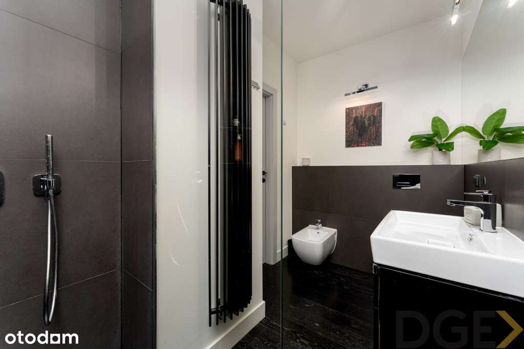 Unikatowy Apartament I Prywatność wśród zieleni-14