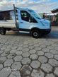 Ford Transit - 6