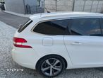 Peugeot 308 SW 1.6 BlueHDi Allure S&S - 9