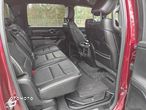 RAM 1500 5.7 Crew Cab Limited - 20