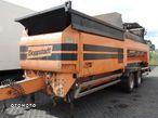 Inny Doppstadt SM518 Przesiewacz , 2006rok - 6