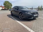 Audi A4 2.0 TDI B8 - 3