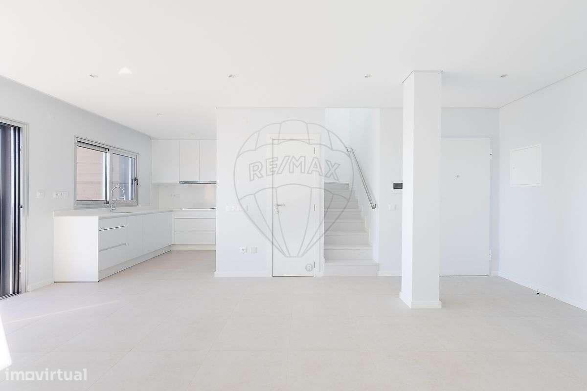 Apartamento T3 para venda - Grande imagem: 3/18