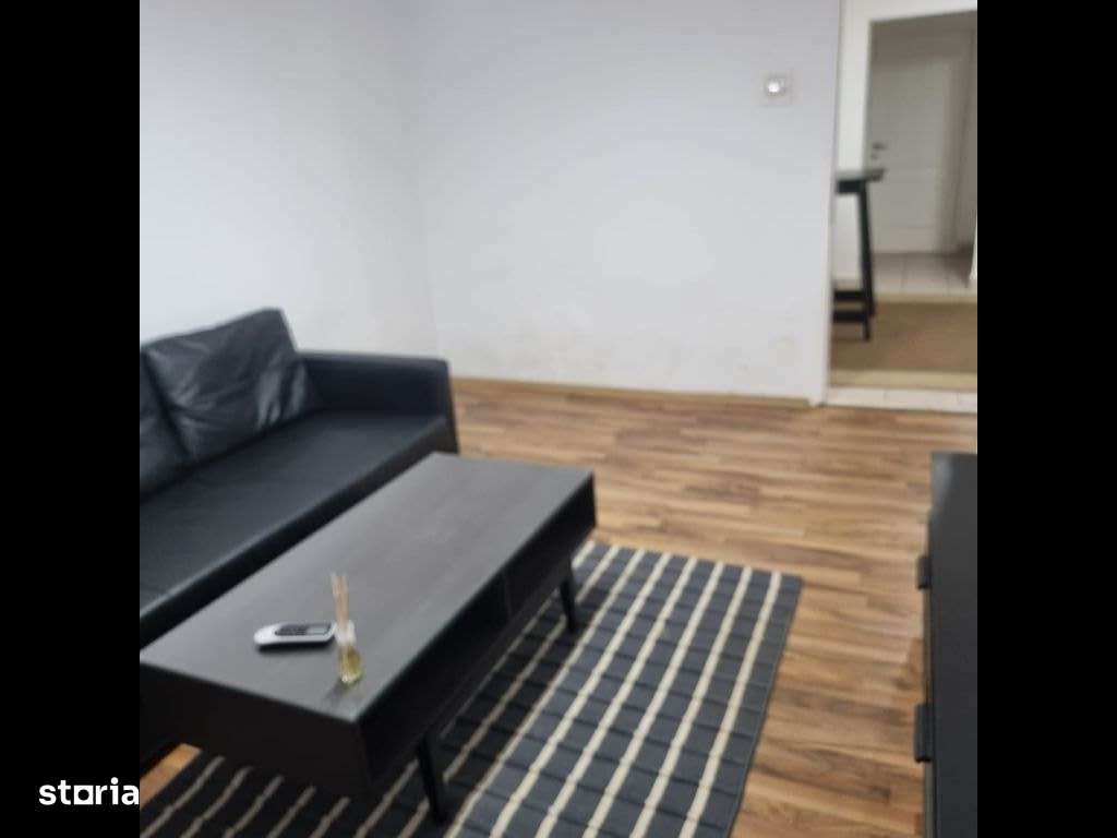 Apartament 2 camere Colentina / Doamna Ghica