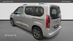 Toyota Proace City Verso 1.5 D-4D Family - 4