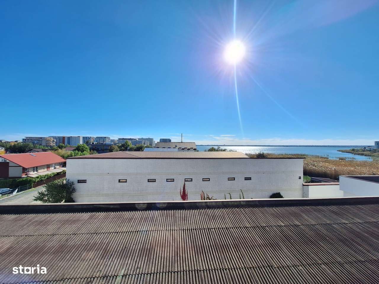 Mamaia, Scoica Land, 2 camere, 59 mp, la gata, gaze, 90.000 Euro-8