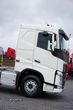 Volvo FH / 460 / EURO 6 / ACC / HYDRAULIKA / NISKI / MAŁY PRZEBIEG - 32