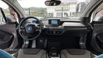 BMW i3 94Ah +Comfort Package Advance - 8