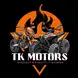 TK Motors
