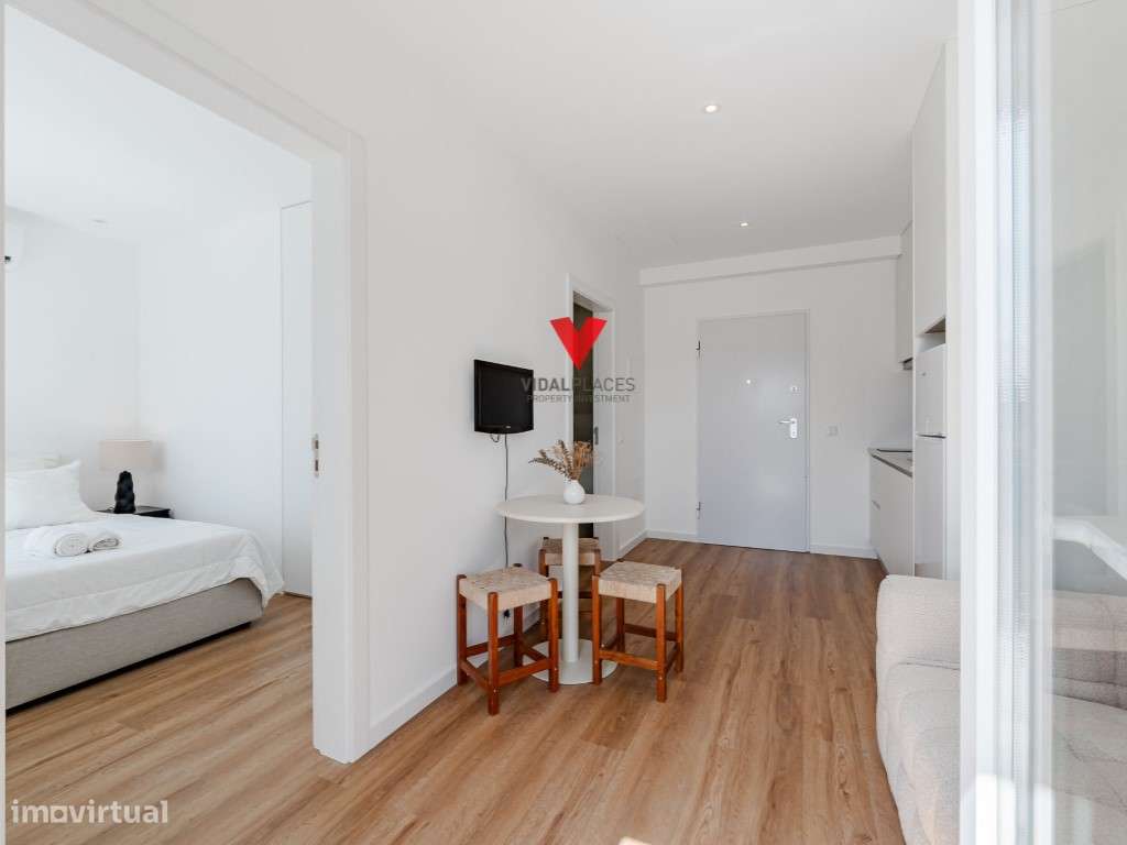 Oportunidade Única em Leiria!-5