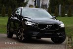 Volvo XC 60 B4 D AWD Momentum - 1