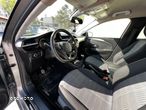 Opel Corsa 1.5 D Elegance Business Pack S&S - 8