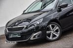 Peugeot 308 SW PureTech 130 Stop & Start Allure - 15