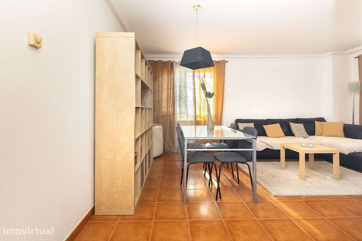 Apartamento T3 para venda - Grande imagem: 4/45