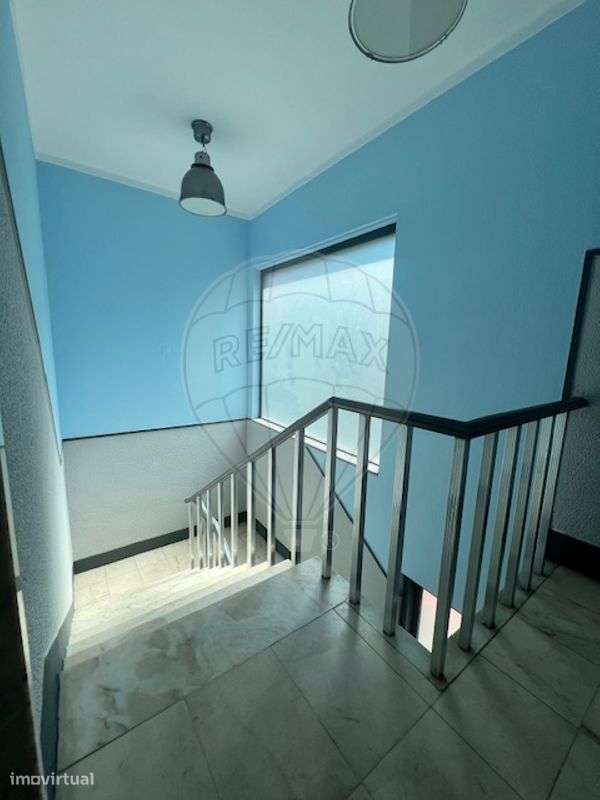 Escritório  para arrendamento - Grande imagem: 2/16