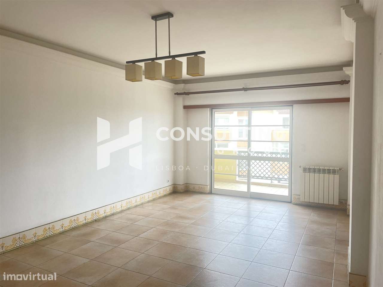 Apartamento T2 Venda em Carcavelos e Parede,Cascais-10