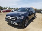 Mercedes-Benz GLC - 2