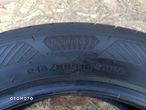 OPONY LETNIE 4x 215/55 R18 99V GOODYEAR EFFICIENT GRIP PERFORMANCE 2 - 7