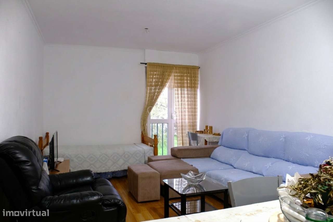 Apartamento T3 | Rentabilidade Imediata - Grande imagem: 4/15