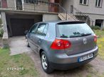 Volkswagen Golf IV 1.4 16V Comfortline - 6