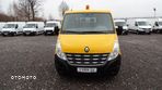 Renault MASTER 2.3DCI*150KM* PICK-UP - 2