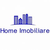 Dezvoltatori: Home Imobiliare - Piata Romana, Sectorul 1, Bucuresti (zona)