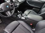 BMW X3 xDrive30e - 9