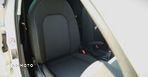 Seat Ibiza 1.0 TSI S&S Style - 14