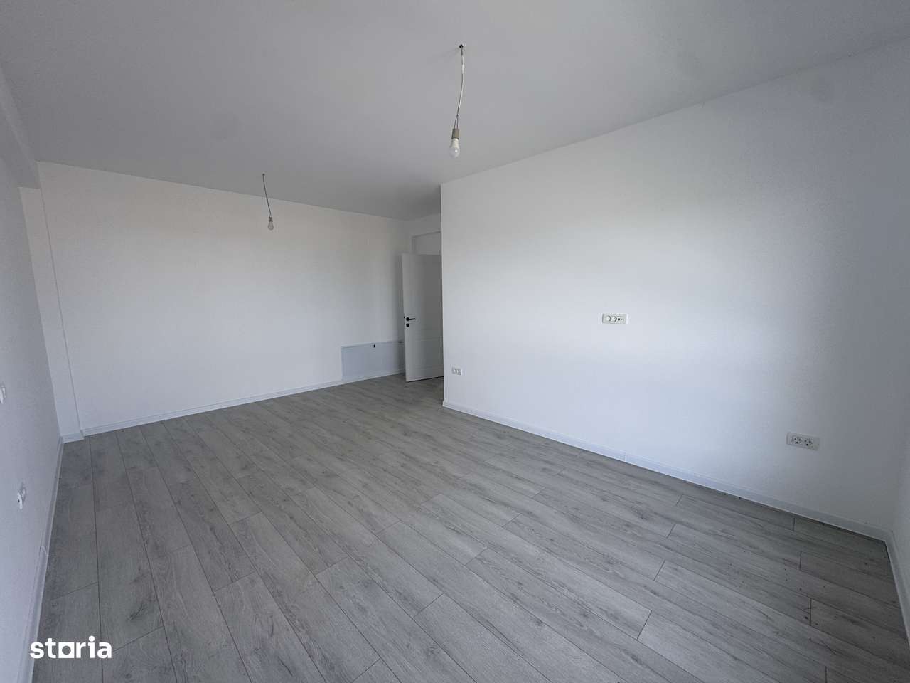 Casa 4 camere Gulia | Tartasesti | Samurcasi | Tva Inclus-10