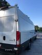 Iveco Daily 35s170 - 7