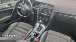 Volkswagen Golf VII 1.4 TSI BMT Comfortline DSG - 18