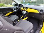 Opel Adam 1.4 Rocks S&S - 18