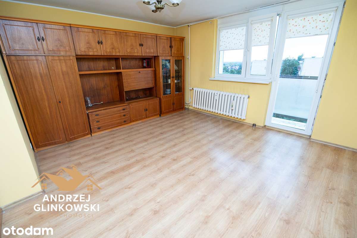 REZERWACJA !!! - Pełny obrazek: 4/17