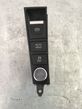 Buton start consola centrala Volkswagen Passat B7 Alltrack 2.0 TDI BlueMotion 4Motion DSG , 177cp - 1