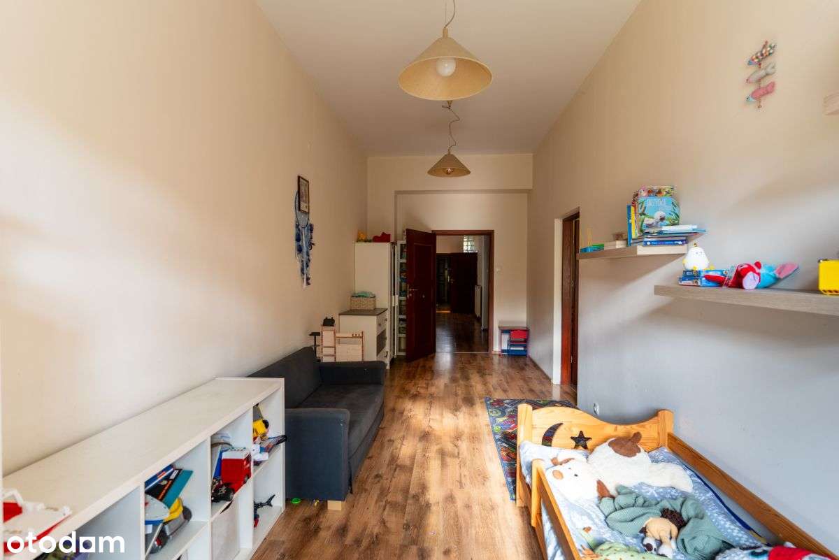 Okazja - Taka Cena Tylko DO Końca Roku !!!-12