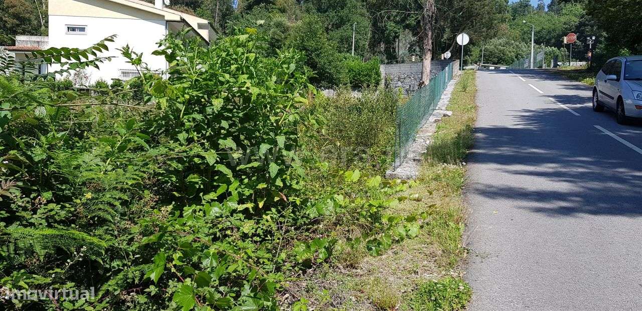 Terreno - Grande imagem: 4/13