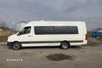 Volkswagen CRAFTER AUTOBUS - 1