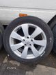 felgi Opel 18 5x115 ET41 - 3