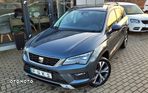 Seat Ateca 1.6 TDI DSG Xcellence - 7